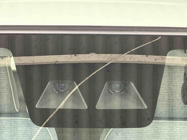 �y�X�}�A�V�h�h�h�z�@�Ԃ�l�ɑ΂��鎖�̂̉���̎x�����Q�̌y����}��A���S�^�]���T�|�[�g���܂��@�������Ȃ�ꍇ���Փˎ��̓������������̂ł͂���܂���B�@�\�̏ڍׂɂ��Ă͓X�܂ɂ��⍇�����������B