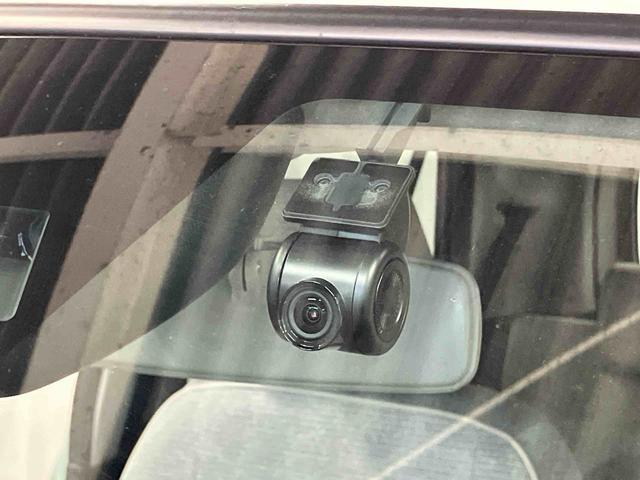 �O��h���C�u���R�[�_�[