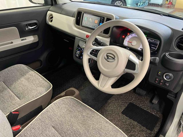 �㎿�ł������ȃC���e���A