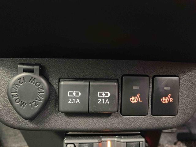 �A�N�Z�T���[�\�P�b�g�A�t�r�a�\�P�b�g�A�V�[�g�q�[�^�[�X�C�b�`�A