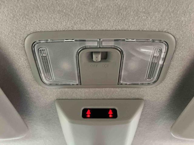 �t�����g�p�[�\�i�������v