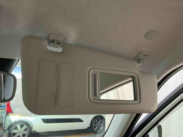 �T���o�C�U�[