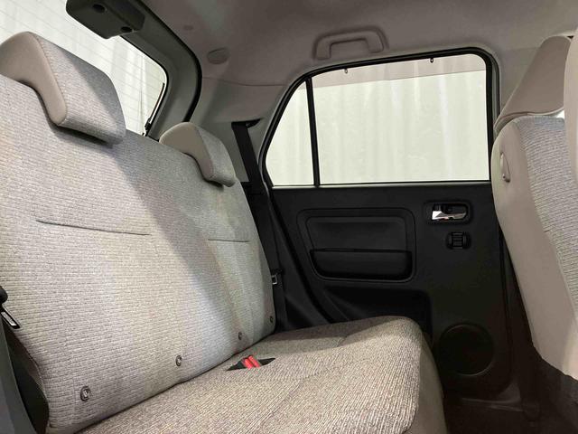 �����V�[�g