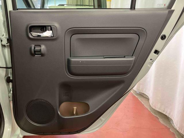 �����h�A