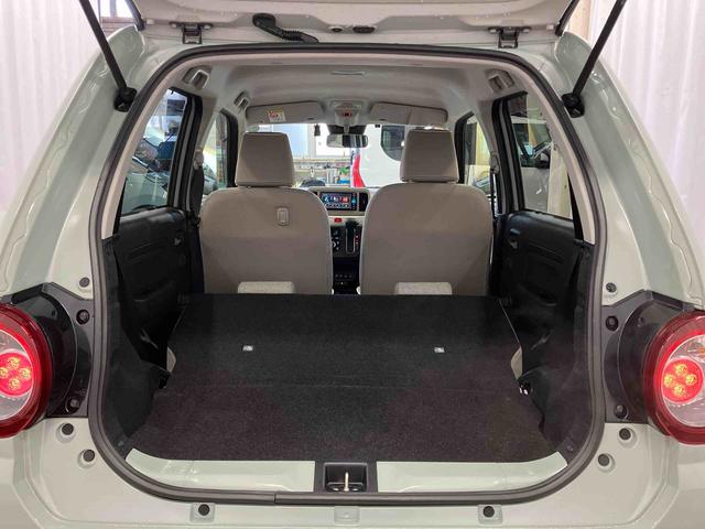 ��Ȃ�|���ƍL���׎��ɕς��܂��i�����V�[�g��̉|���j�B