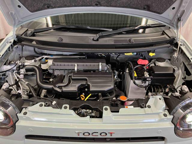 �G���W�����[��