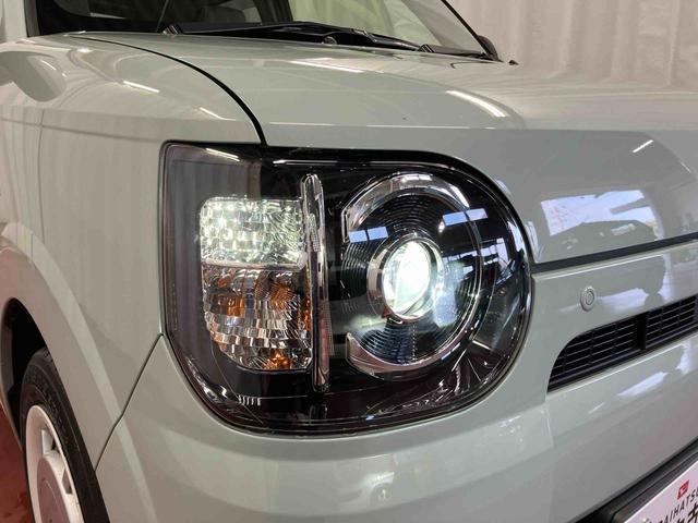 �k�d�c�w�b�h�����v