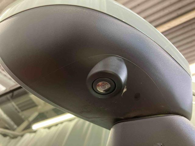 �p�m���}���j�^�[�Ή��J�����i�T�C�h�j