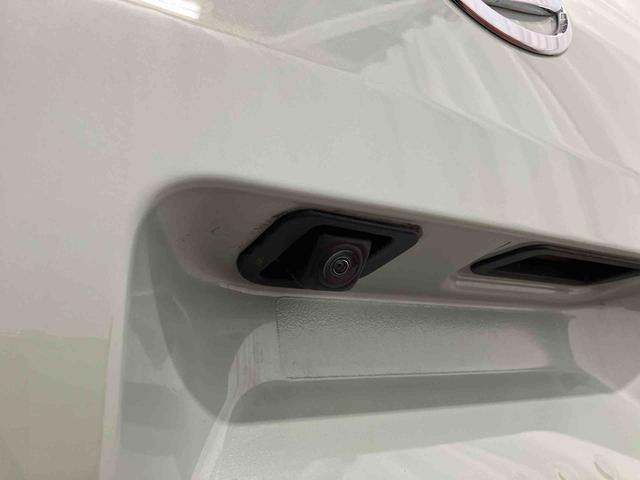 �p�m���}���j�^�[�Ή��J�����i�����j