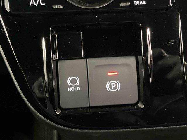 タント カスタムＲＳ　元試乗車　ターボ　両側電動スライドドア　レーンキープアシスト　アイドリングストップ　電動格納ミラー　シートヒーター　オートマチックハイビーム　ＬＥＤヘッドランプ　１オーナー　オートライト　スマートキー（17枚目）