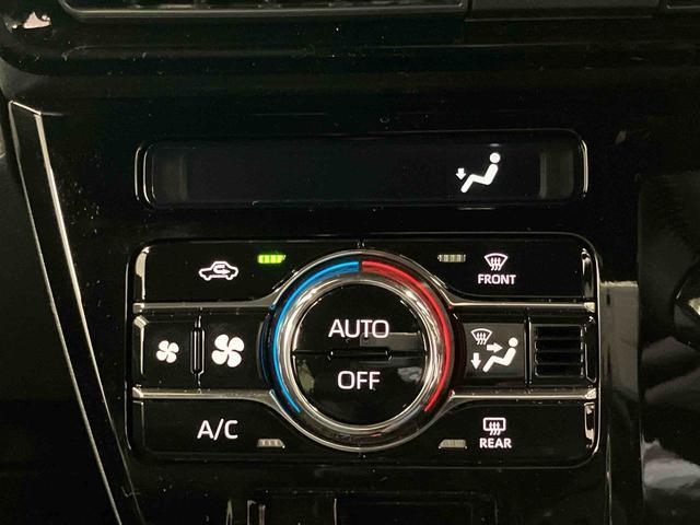 タント カスタムＲＳ　元試乗車　ターボ　両側電動スライドドア　レーンキープアシスト　アイドリングストップ　電動格納ミラー　シートヒーター　オートマチックハイビーム　ＬＥＤヘッドランプ　１オーナー　オートライト　スマートキー（18枚目）