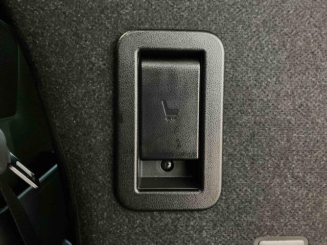 タント カスタムＲＳ　元試乗車　ターボ　両側電動スライドドア　レーンキープアシスト　アイドリングストップ　電動格納ミラー　シートヒーター　オートマチックハイビーム　ＬＥＤヘッドランプ　１オーナー　オートライト　スマートキー（39枚目）