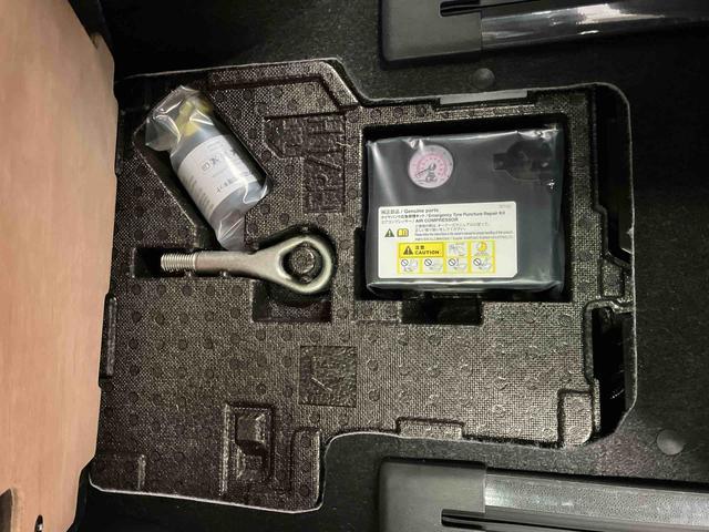 タント カスタムＲＳ　元試乗車　ターボ　両側電動スライドドア　レーンキープアシスト　アイドリングストップ　電動格納ミラー　シートヒーター　オートマチックハイビーム　ＬＥＤヘッドランプ　１オーナー　オートライト　スマートキー（41枚目）