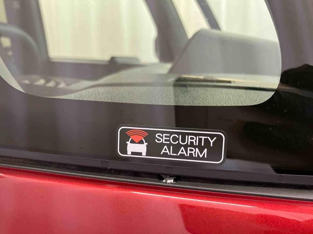 タント カスタムＲＳ　元試乗車　ターボ　両側電動スライドドア　レーンキープアシスト　アイドリングストップ　電動格納ミラー　シートヒーター　オートマチックハイビーム　ＬＥＤヘッドランプ　１オーナー　オートライト　スマートキー（48枚目）