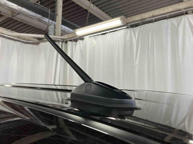 タント カスタムＲＳ　元試乗車　ターボ　両側電動スライドドア　レーンキープアシスト　アイドリングストップ　電動格納ミラー　シートヒーター　オートマチックハイビーム　ＬＥＤヘッドランプ　１オーナー　オートライト　スマートキー（49枚目）