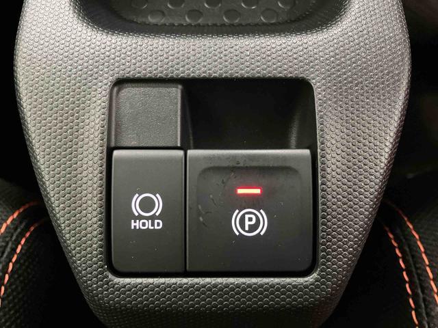 タフト Ｇ　１オーナー　衝突被害軽減システム　車線逸脱防止　アダプティブクルーズコントロール　シートヒーター　アイドリングストップ　スマートキー　プッシュスタート　オートマチックハイビーム　電動格納ドアミラー（17枚目）