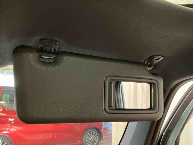 タフト Ｇ　１オーナー　衝突被害軽減システム　車線逸脱防止　アダプティブクルーズコントロール　シートヒーター　アイドリングストップ　スマートキー　プッシュスタート　オートマチックハイビーム　電動格納ドアミラー（26枚目）