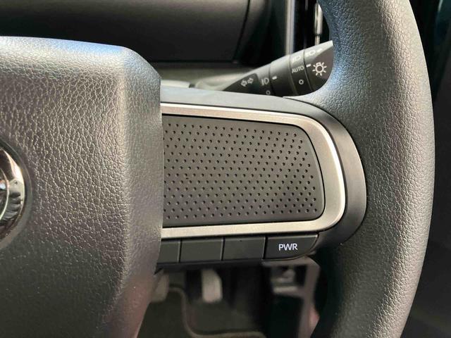 タント カスタムＸ　元試乗車　衝突被害軽減システム　車線逸脱防止　アイドリングストップ　ＬＥＤヘッドランプ　オートライト　シートヒーター　両側電動スライドドア　スマートキー　プッシュスタート　オートマチックハイビーム（15枚目）