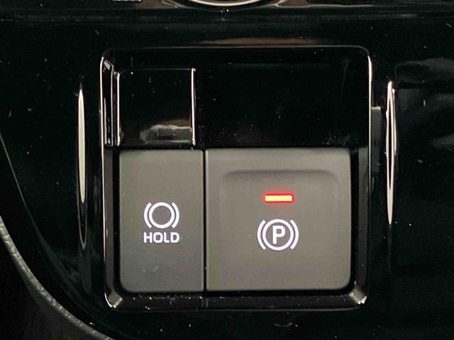 タント カスタムＸ　元試乗車　衝突被害軽減システム　車線逸脱防止　アイドリングストップ　ＬＥＤヘッドランプ　オートライト　シートヒーター　両側電動スライドドア　スマートキー　プッシュスタート　オートマチックハイビーム（17枚目）