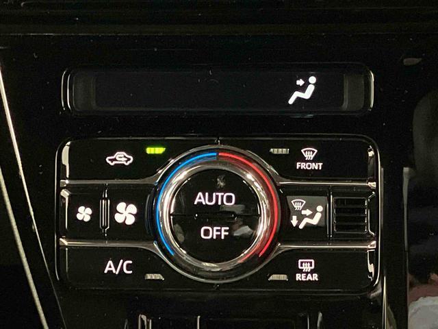 タント カスタムＸ　元試乗車　衝突被害軽減システム　車線逸脱防止　アイドリングストップ　ＬＥＤヘッドランプ　オートライト　シートヒーター　両側電動スライドドア　スマートキー　プッシュスタート　オートマチックハイビーム（18枚目）