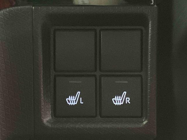 タント カスタムＸ　元試乗車　衝突被害軽減システム　車線逸脱防止　アイドリングストップ　ＬＥＤヘッドランプ　オートライト　シートヒーター　両側電動スライドドア　スマートキー　プッシュスタート　オートマチックハイビーム（21枚目）