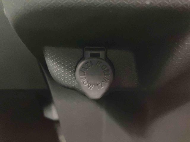 タント カスタムＸ　元試乗車　衝突被害軽減システム　車線逸脱防止　アイドリングストップ　ＬＥＤヘッドランプ　オートライト　シートヒーター　両側電動スライドドア　スマートキー　プッシュスタート　オートマチックハイビーム（22枚目）