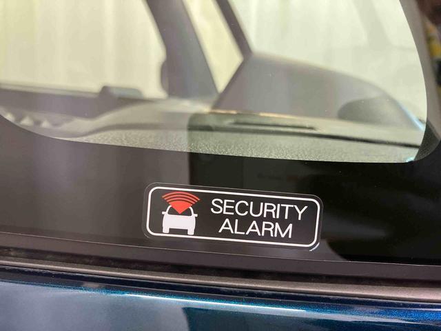 タント カスタムＸ　元試乗車　衝突被害軽減システム　車線逸脱防止　アイドリングストップ　ＬＥＤヘッドランプ　オートライト　シートヒーター　両側電動スライドドア　スマートキー　プッシュスタート　オートマチックハイビーム（47枚目）