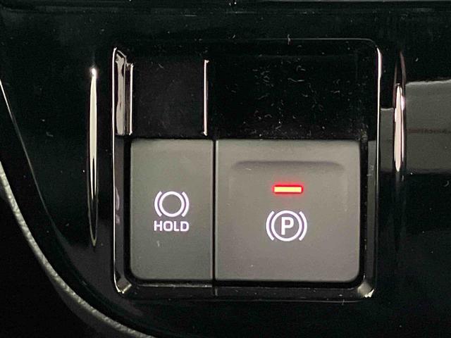 タント カスタムＲＳ　元試乗車　ターボ　両側電動スライドドア　レーンキープアシスト　アイドリングストップ　電動格納ミラー　シートヒーター　オートマチックハイビーム　ＬＥＤヘッドランプ　１オーナー　オートライト　スマートキー（17枚目）