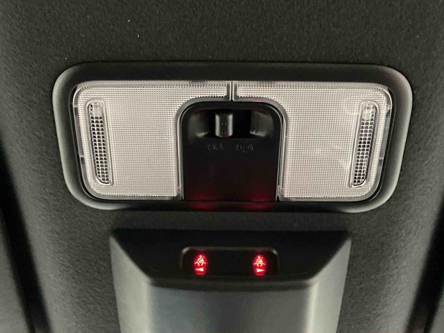 タント カスタムＲＳ　元試乗車　ターボ　両側電動スライドドア　レーンキープアシスト　アイドリングストップ　電動格納ミラー　シートヒーター　オートマチックハイビーム　ＬＥＤヘッドランプ　１オーナー　オートライト　スマートキー（27枚目）