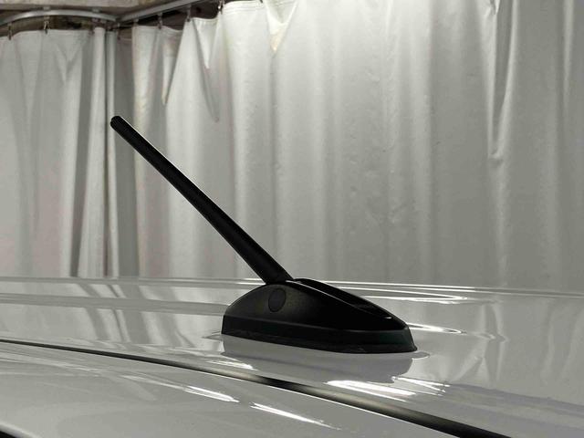 タント カスタムＲＳ　元試乗車　ターボ　両側電動スライドドア　レーンキープアシスト　アイドリングストップ　電動格納ミラー　シートヒーター　オートマチックハイビーム　ＬＥＤヘッドランプ　１オーナー　オートライト　スマートキー（46枚目）