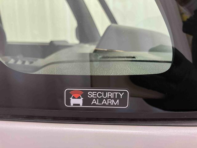 タント カスタムＲＳ　元試乗車　ターボ　両側電動スライドドア　レーンキープアシスト　アイドリングストップ　電動格納ミラー　シートヒーター　オートマチックハイビーム　ＬＥＤヘッドランプ　１オーナー　オートライト　スマートキー（47枚目）