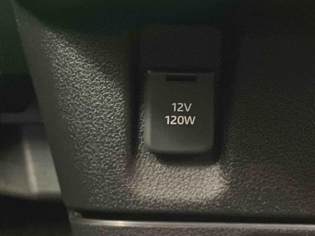 ムーヴキャンバス セオリーＧ　ｅｃｏ　ＩＤＬＥ非装着車　届出済未使用車　元展示車　衝突被害軽減システム　電動格納ミラー　ＬＥＤヘッドランプ　シートヒーター　両側電動スライドドア　禁煙　オートライト　ベンチシート　１オーナー　車線逸脱警報　スマートキー（22枚目）