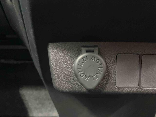 ミライース Ｌ　ＳＡＩＩＩ　アイドリングストップ　衝突被害軽減システム　１オーナー　キーレス　横滑防止　レーンキープアシスト　オートマチックハイビーム　運転席エアバッグ　助手席エアバッグ　ＡＢＳ　オートライト　衝突安全ボディ（16枚目）