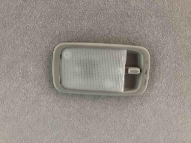 ミライース Ｌ　ＳＡＩＩＩ　アイドリングストップ　衝突被害軽減システム　１オーナー　キーレス　横滑防止　レーンキープアシスト　オートマチックハイビーム　運転席エアバッグ　助手席エアバッグ　ＡＢＳ　オートライト　衝突安全ボディ（21枚目）