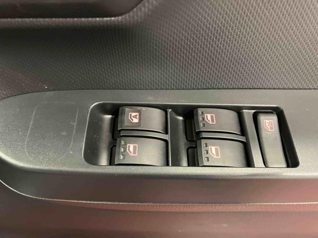 ミライース Ｌ　ＳＡＩＩＩ　アイドリングストップ　衝突被害軽減システム　１オーナー　キーレス　横滑防止　レーンキープアシスト　オートマチックハイビーム　運転席エアバッグ　助手席エアバッグ　ＡＢＳ　オートライト　衝突安全ボディ（26枚目）