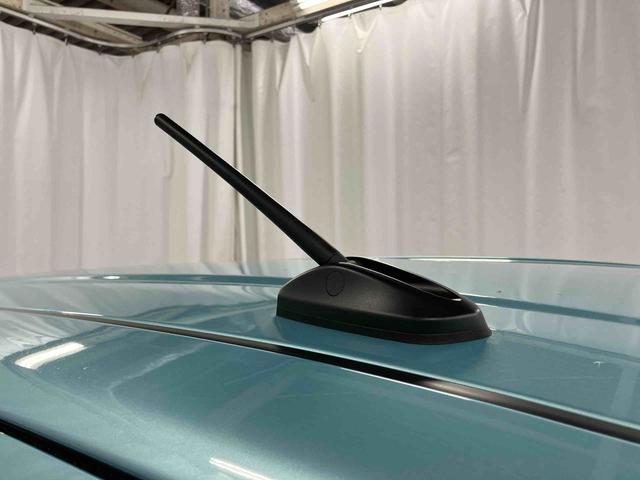 ミライース Ｌ　ＳＡＩＩＩ　アイドリングストップ　衝突被害軽減システム　１オーナー　キーレス　横滑防止　レーンキープアシスト　オートマチックハイビーム　運転席エアバッグ　助手席エアバッグ　ＡＢＳ　オートライト　衝突安全ボディ（38枚目）