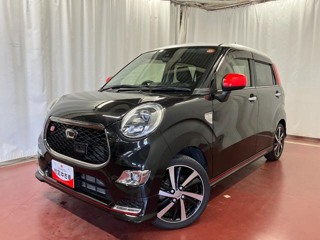 ��������̐��\���d�������A�L���X�g�@�X�|�[�c���ׂ��܂�������