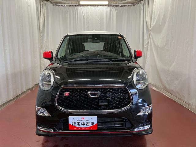 �X�|�[�e�B�[�ȃf�U�C���B