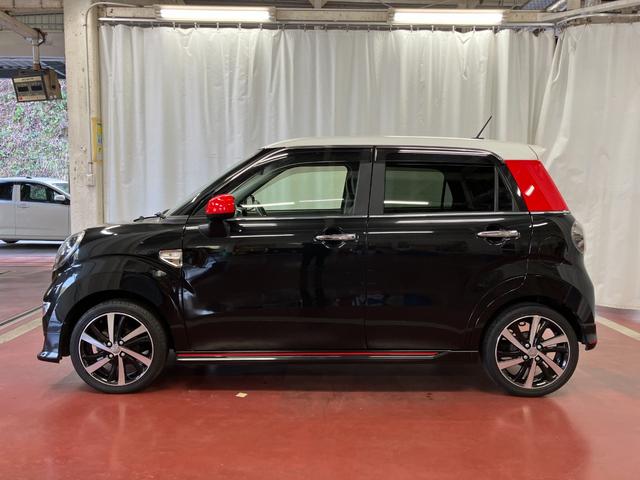 �y�X�}�[�g�A�V�X�g�h�h���ڎԁz�@�Փˉ���x���u���[�L�@�\�i�Ύԗ��j�A�Փˌx��@�\�i�Ύԗ��E�Ε��s�ҁj�A�딭�M�}������@�\�Ȃǂ̋@�\�ň��S�ȉ^�]���T�|�[�g���܂��B