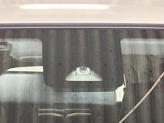 �y�X�}�A�V�h�h�z�@�Ԃɑ΂��鎖�̂̉���̎x�����Q�̌y����}��A���S�^�]���T�|�[�g���܂��@�������Ȃ�ꍇ���Փˎ��̓������������̂ł͂���܂���B�@�\�̏ڍׂɂ��Ă͓X�܂ɂ��⍇�����������B