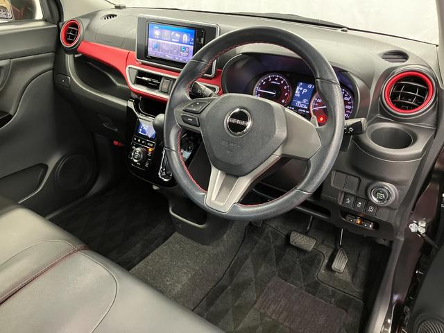 �㎿�ȃC���e���A