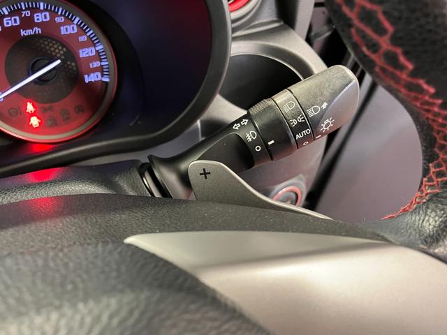 �p�h���V�t�g