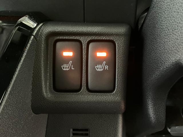 �y�^�]�ȁ^����ȃV�[�g�q�[�^�[�����z�@���ʂƔw�ʂ����߁A�������̃h���C�u�����K�ɂ��܂��B