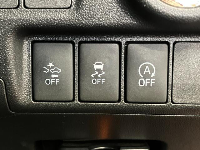 �X�C�b�`�Ȃ�