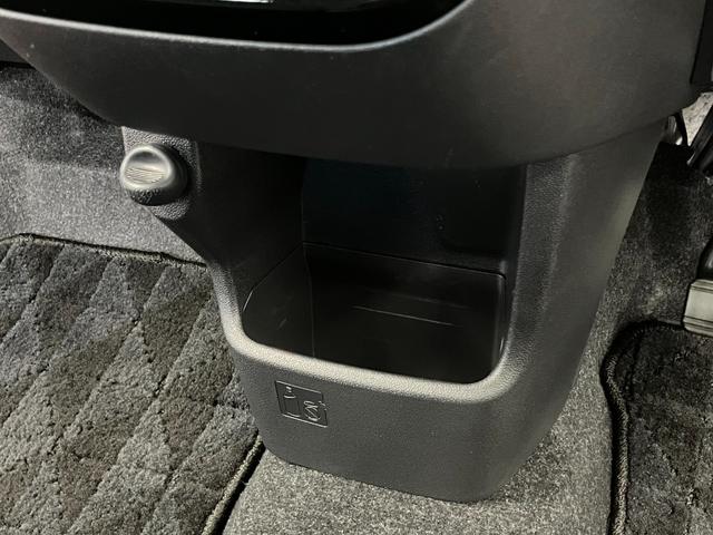 ���ʂŕ֗��Ȏ��[���݂����Ă��܂��B