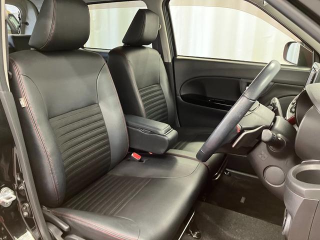 �t�����g�V�[�g