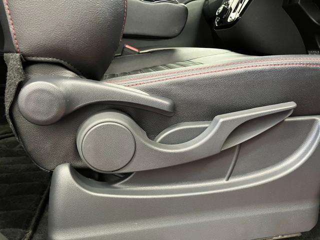 �y�^�]�ȃV�[�g���t�^�[�z�@�̊i�ɍ��킹���h���C�r���O�|�W�V�����ɒ����ł��܂��B