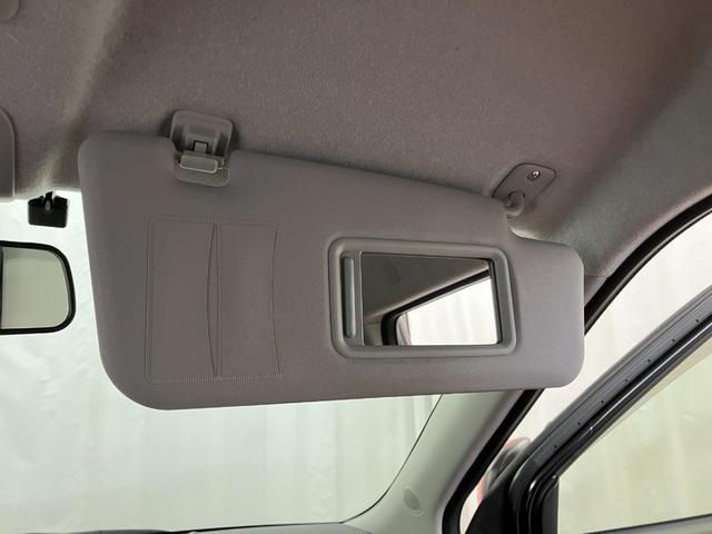 �T���o�C�U�[