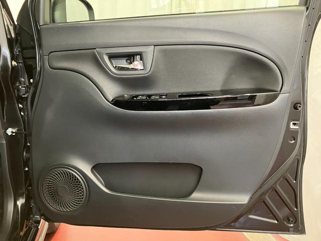 �t�����g�h�A