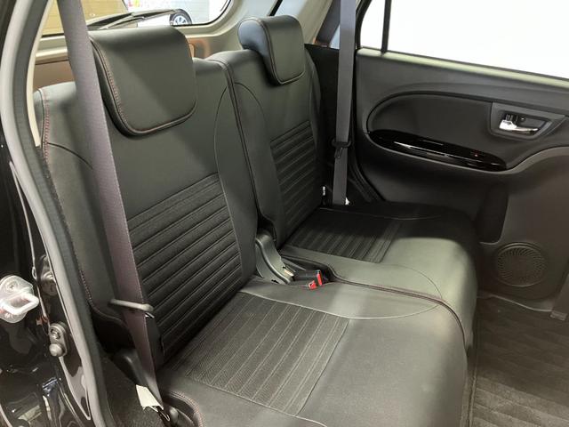 �����V�[�g